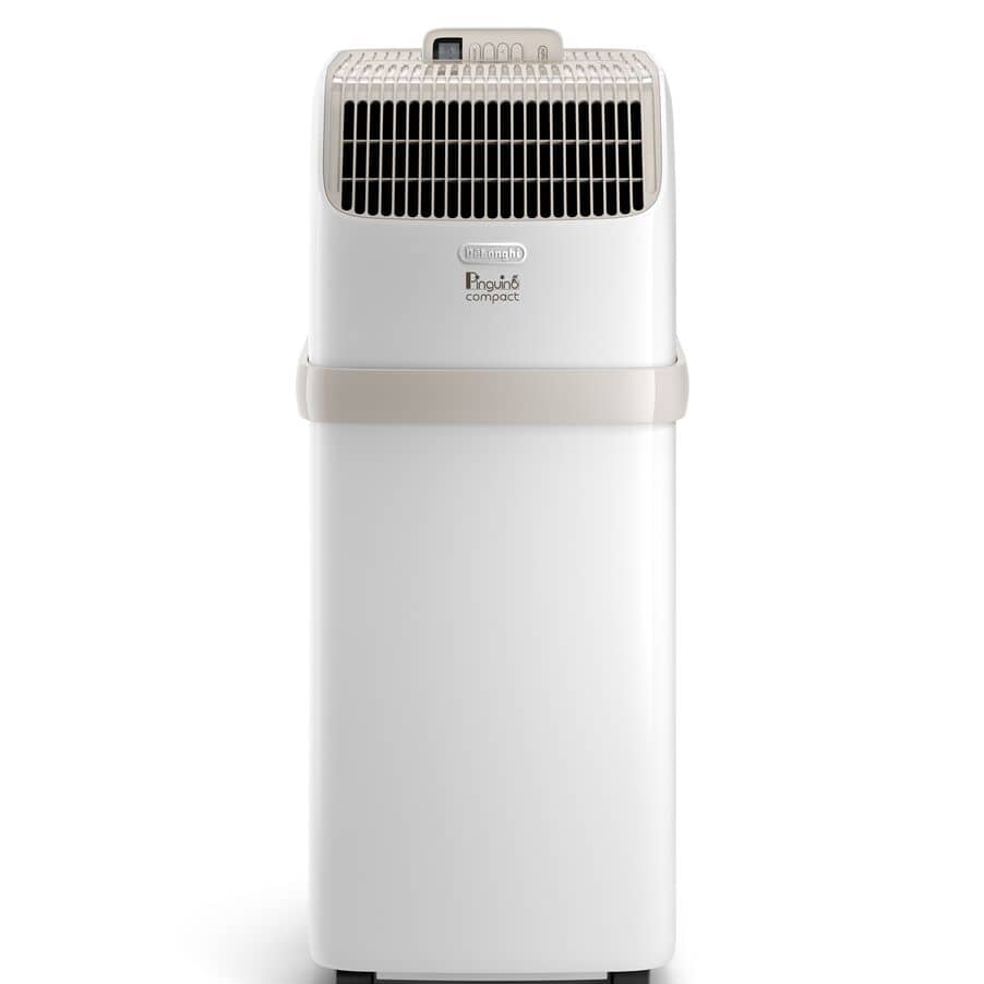 Pinguino Compact