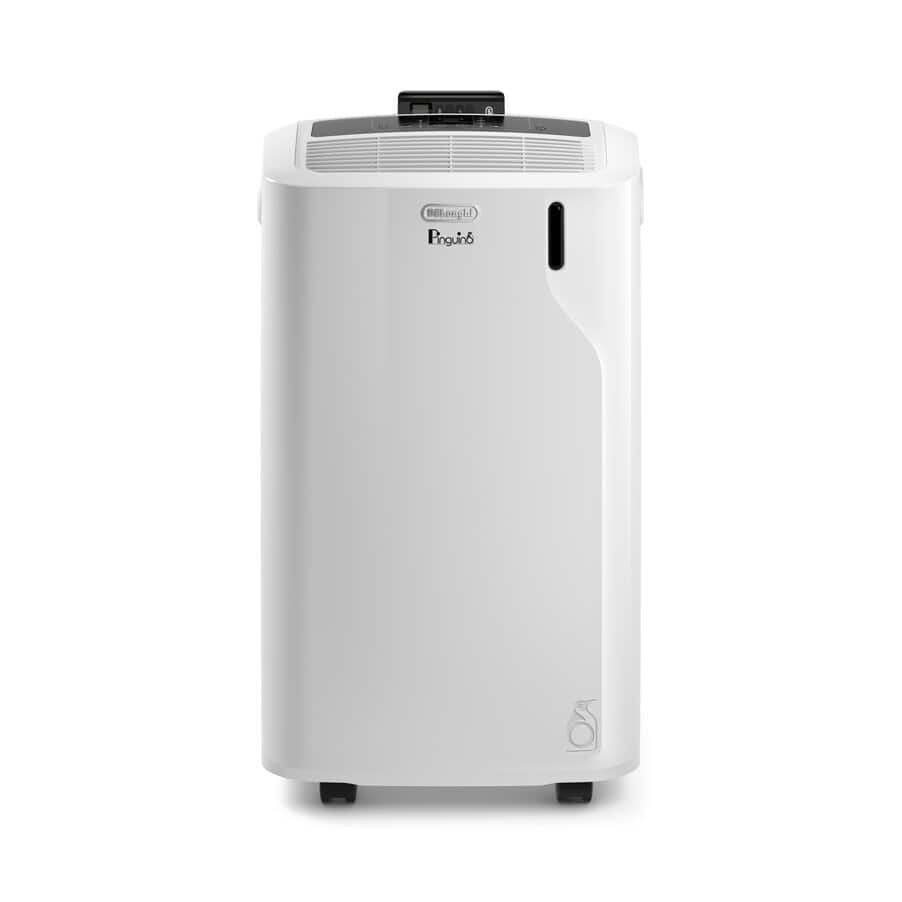 Pinguino EM Serie