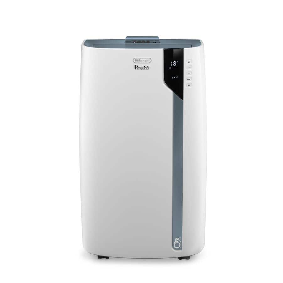 Pinguino PACEX105A+++