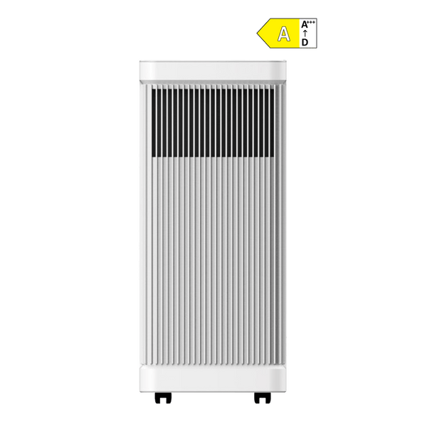 Mobile Klimaanlage Smart Cool 9000-3