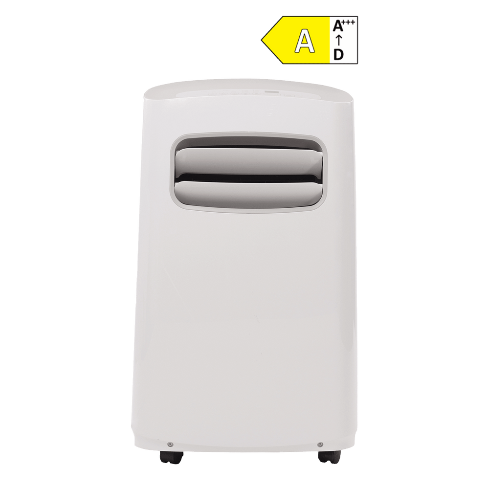 Mobile Klimaanlage MPPF1-12CRN7