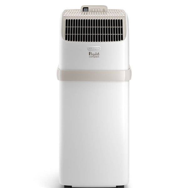 Pinguino Compact