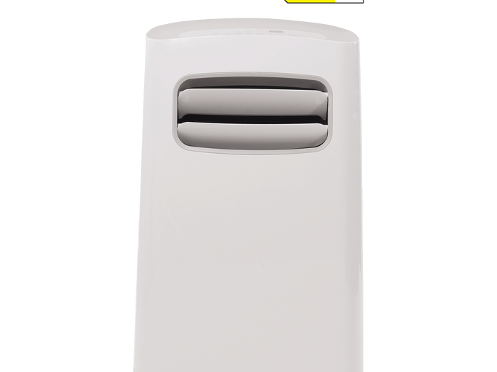 Mobile Klimaanlage MPPF1-12CRN7